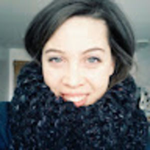 Meet your Posher, Paige